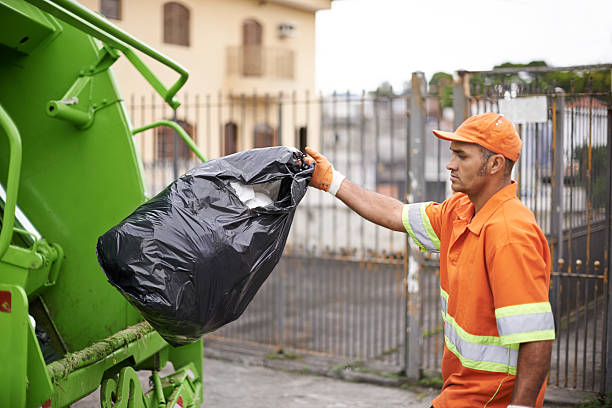 Best Electronic Waste (E-Waste) Disposal in Royal Palm Estates, FL